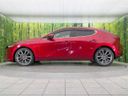2019 Mazda Mazda 3 Fastback 5BA-BPFP (UW-6a30bdaf66ce3)[20]
