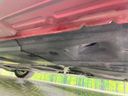 2019 Mazda Mazda 3 Fastback 5BA-BPFP (UW-6a30bdaf66ce3)[28]