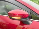 2019 Mazda Mazda 3 Fastback 5BA-BPFP (UW-6a30bdaf66ce3)[5]