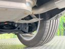 2019 Mazda Mazda 3 Fastback 5BA-BPFP (UW-6a30bdaf66ce3)[27]