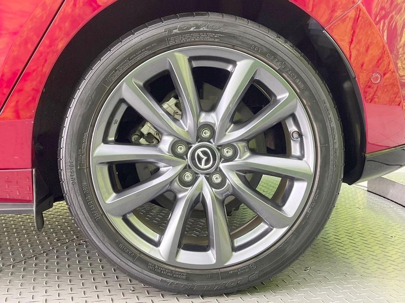 2019 Mazda Mazda 3 Fastback 5BA-BPFP (UW-6a30bdaf66ce3)[15]