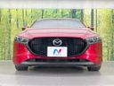 2019 Mazda Mazda 3 Fastback 5BA-BPFP (UW-6a30bdaf66ce3)[18]