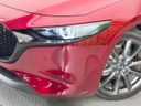 2019 Mazda Mazda 3 Fastback 5BA-BPFP (UW-6a30bdaf66ce3)[6]