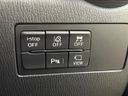 2022 Mazda Mazda2 5BA-DJLFS (UW-6a30bdbda1adb)[16]
