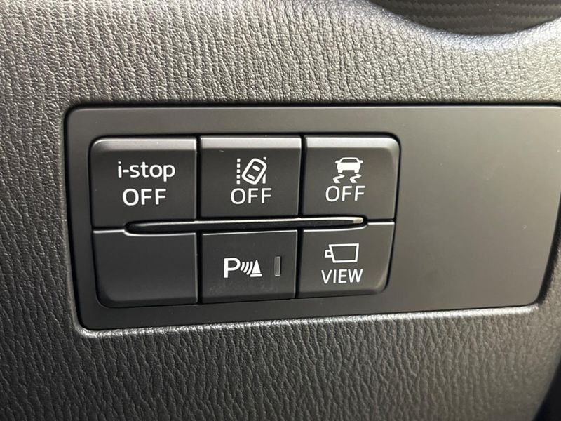 2022 Mazda Mazda2 5BA-DJLFS (UW-6a30bdbda1adb)[16]