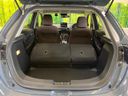 2022 Mazda Mazda2 5BA-DJLFS (UW-6a30bdbda1adb)[29]