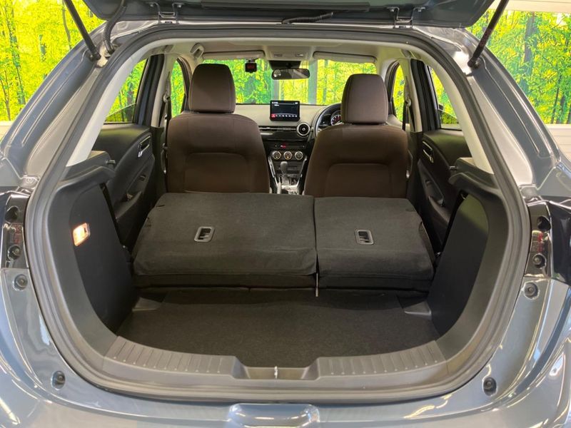 2022 Mazda Mazda2 5BA-DJLFS (UW-6a30bdbda1adb)[29]