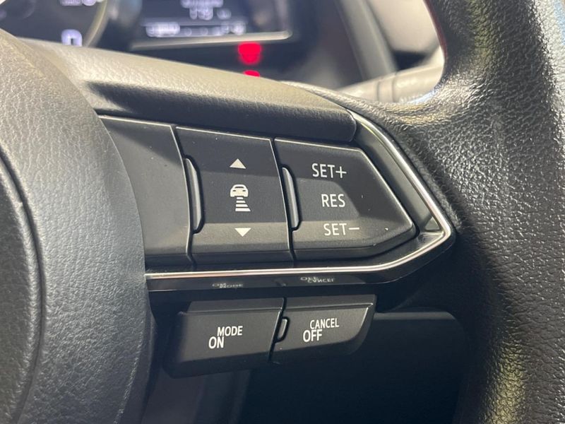 2022 Mazda Mazda2 5BA-DJLFS (UW-6a30bdbda1adb)[13]