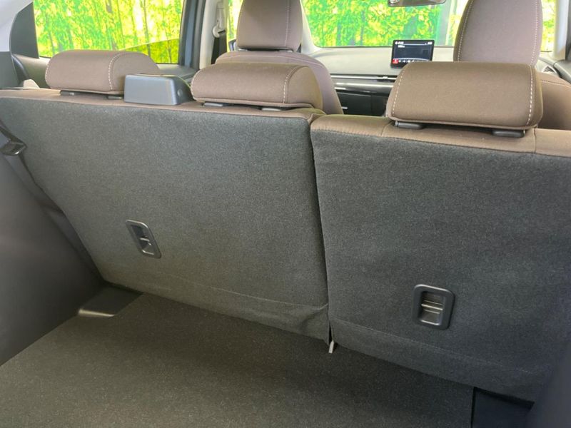 2022 Mazda Mazda2 5BA-DJLFS (UW-6a30bdbda1adb)[27]