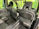 2017 Nissan Serena DAA-GFC27 (UW-6a30bddb1aeb2)[27]