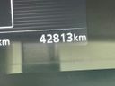 2017 Nissan Serena DAA-GFC27 (UW-6a30bddb1aeb2)[2]