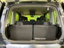 2017 Nissan Serena DAA-GFC27 (UW-6a30bddb1aeb2)[22]