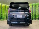 2017 Nissan Serena DAA-GFC27 (UW-6a30bddb1aeb2)[17]
