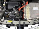 2017 Nissan Note DAA-HE12 (UW-6a30bdfeaf988)[4]