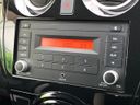 2017 Nissan Note DAA-HE12 (UW-6a30bdfeaf988)[16]