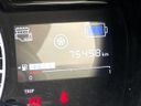 2017 Nissan Note DAA-HE12 (UW-6a30bdfeaf988)[2]