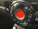 2017 Nissan Note DAA-HE12 (UW-6a30bdfeaf988)[17]