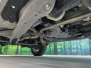2024 Suzuki Jimny 3BA-JB64W (UW-6a30be171cd74)[27]