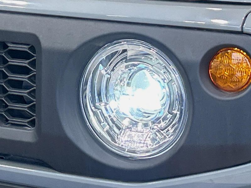 2024 Suzuki Jimny 3BA-JB64W (UW-6a30be171cd74)[6]