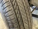2024 Suzuki Jimny 3BA-JB64W (UW-6a30be171cd74)[10]
