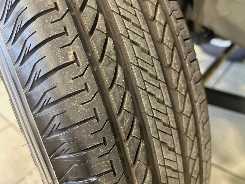 2024 Suzuki Jimny 3BA-JB64W (UW-6a30be171cd74)[10]