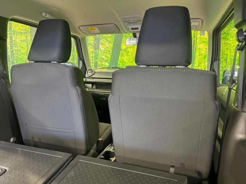 2024 Suzuki Jimny 3BA-JB64W (UW-6a30be171cd74)[23]