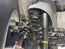 2024 Suzuki Jimny 3BA-JB64W (UW-6a30be171cd74)[11]