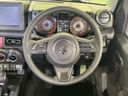 2024 Suzuki Jimny 3BA-JB64W (UW-6a30be171cd74)[22]
