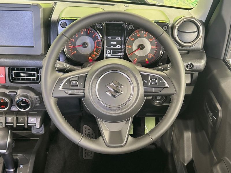 2024 Suzuki Jimny 3BA-JB64W (UW-6a30be171cd74)[22]
