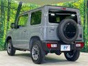 2024 Suzuki Jimny 3BA-JB64W (UW-6a30be171cd74)[15]