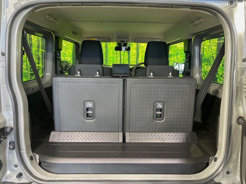 2024 Suzuki Jimny 3BA-JB64W (UW-6a30be171cd74)[17]