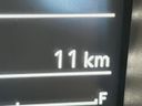 2024 Suzuki Jimny 3BA-JB64W (UW-6a30be171cd74)[2]