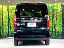 2018 Honda N-BOX DBA-JF3 (UW-6a30be2354be4)[5]