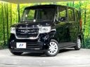 2018 Honda N-BOX DBA-JF3 (UW-6a30be2354be4)[0]