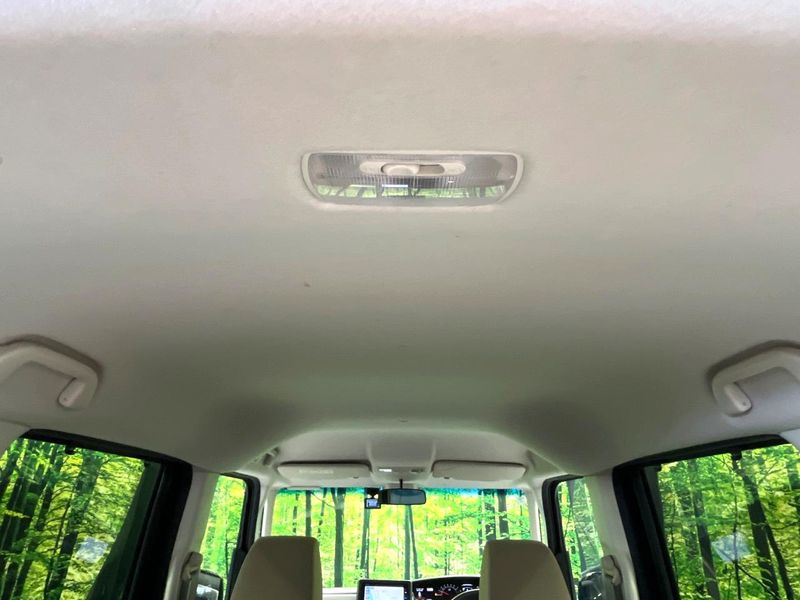 2018 Honda N-BOX DBA-JF3 (UW-6a30be2354be4)[11]