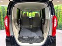 2018 Honda N-BOX DBA-JF3 (UW-6a30be2354be4)[9]