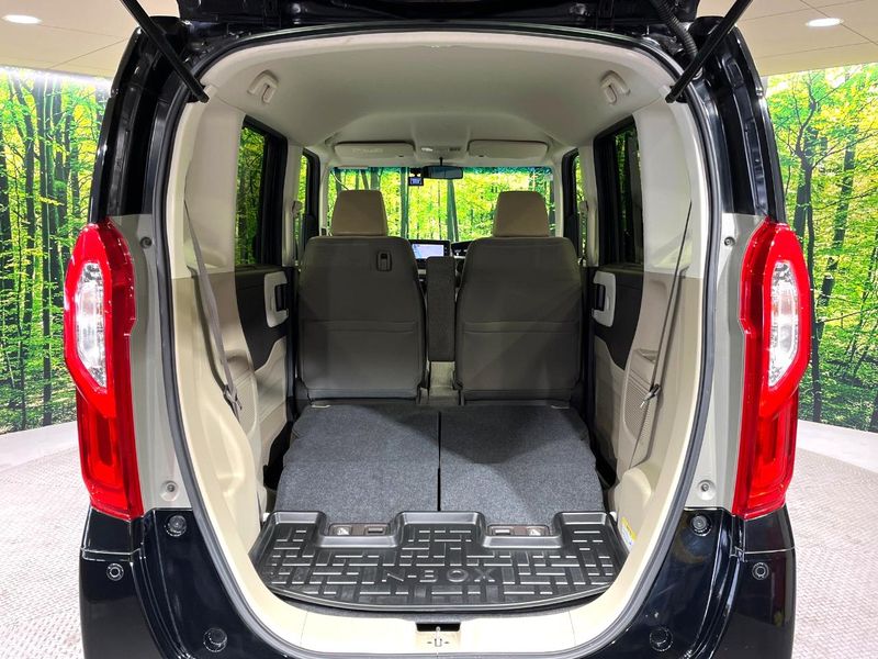 2018 Honda N-BOX DBA-JF3 (UW-6a30be2354be4)[9]