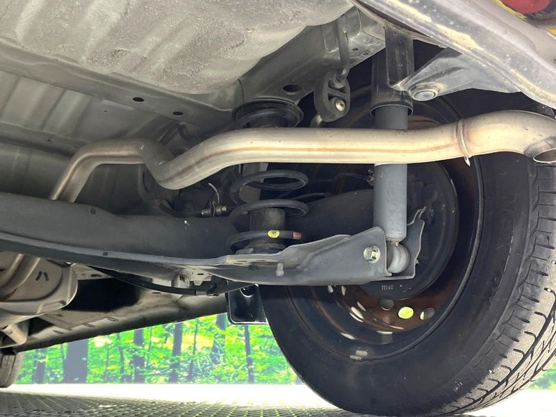 2018 Honda N-BOX DBA-JF3 (UW-6a30be2354be4)[13]