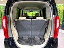 2018 Honda N-BOX DBA-JF3 (UW-6a30be2354be4)[8]