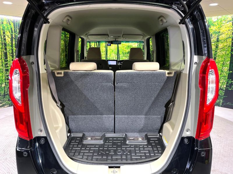 2018 Honda N-BOX DBA-JF3 (UW-6a30be2354be4)[8]