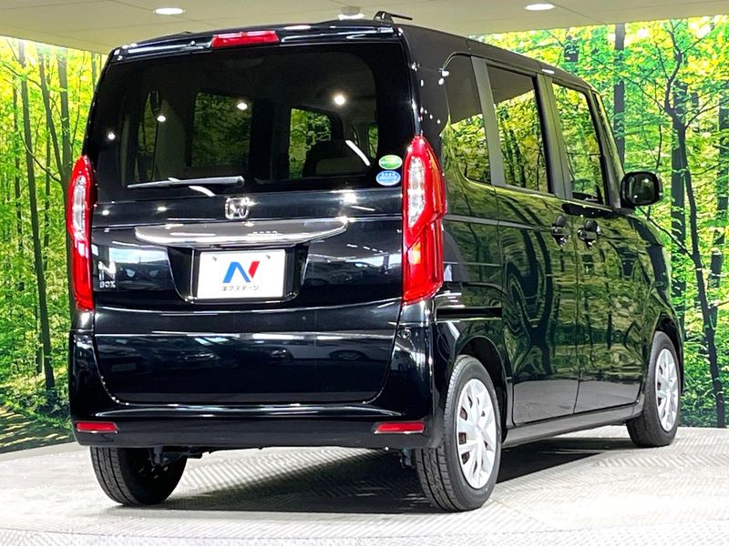 2018 Honda N-BOX DBA-JF3 (UW-6a30be2354be4)[4]