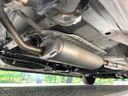 2018 Honda N-BOX DBA-JF3 (UW-6a30be2354be4)[14]