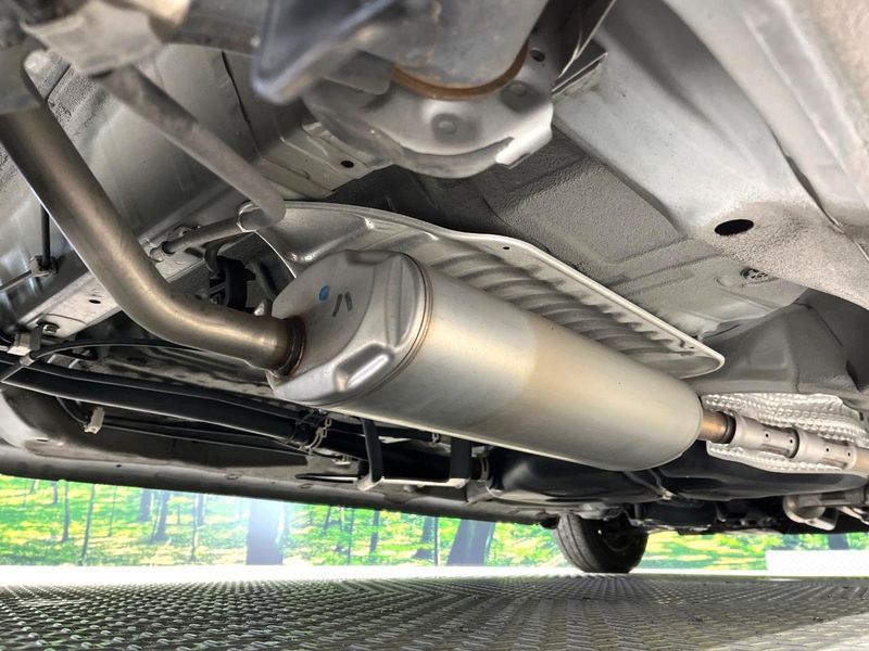 2018 Honda N-BOX DBA-JF3 (UW-6a30be2354be4)[14]