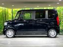 2018 Honda N-BOX DBA-JF3 (UW-6a30be2354be4)[16]