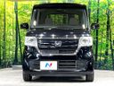 2018 Honda N-BOX DBA-JF3 (UW-6a30be2354be4)[27]