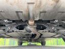 2023 Mazda CX-60 3DA-KH3P (UW-6a30be517a23c)[16]