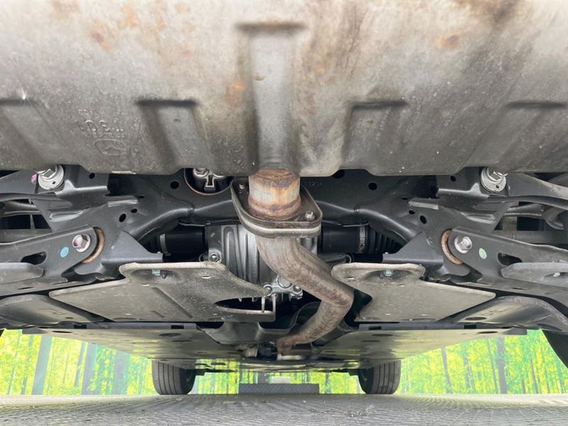 2023 Mazda CX-60 3DA-KH3P (UW-6a30be517a23c)[16]