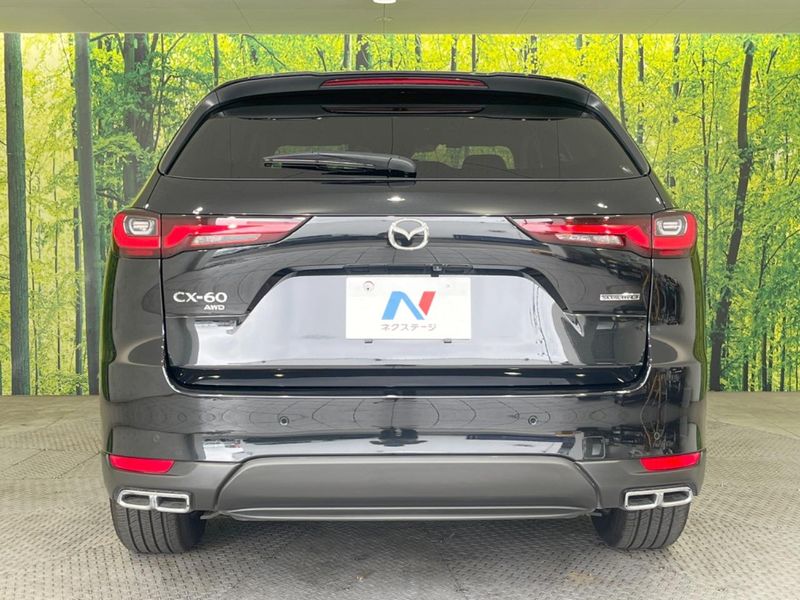 2023 Mazda CX-60 3DA-KH3P (UW-6a30be517a23c)[7]