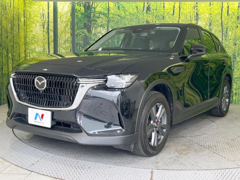 2023 Mazda CX-60 3DA-KH3P (UW-6a30be517a23c)[4]