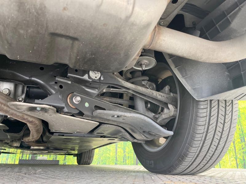 2023 Mazda CX-60 3DA-KH3P (UW-6a30be517a23c)[18]